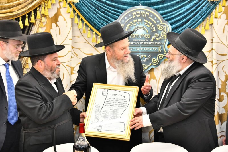 יהודה פרקוביץ