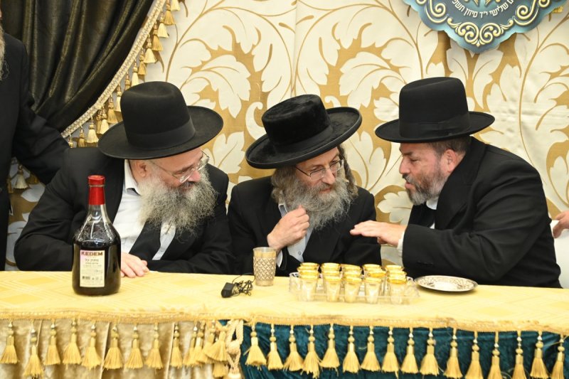 יהודה פרקוביץ