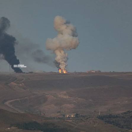 כלי תקשורת ערביים