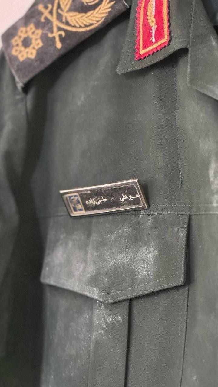 רשתות חברתיות