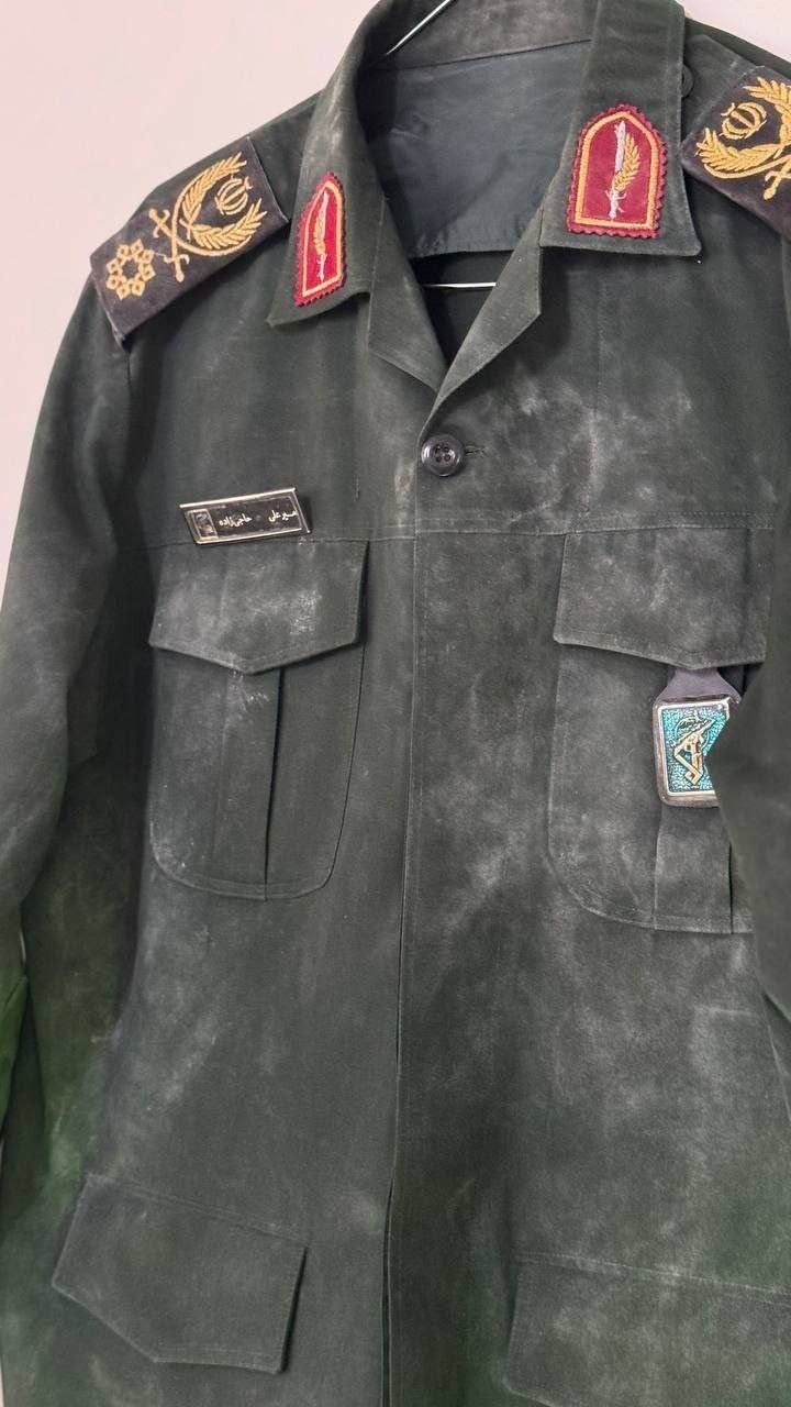 רשתות חברתיות