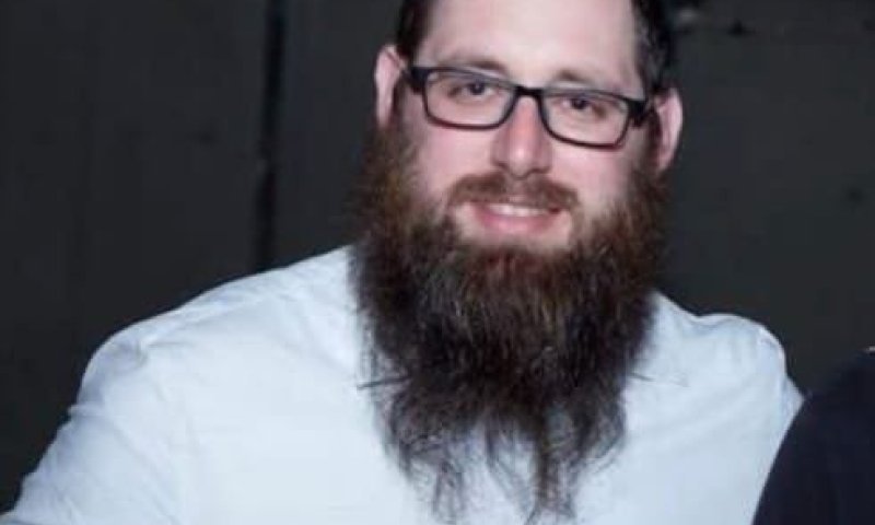 המחבלים מסידני - אבא ובן | פורסם שמו של שליח חב"ד נוסף שנרצח בפיגוע