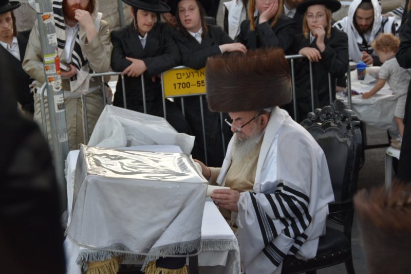 י.ש. חיימסון