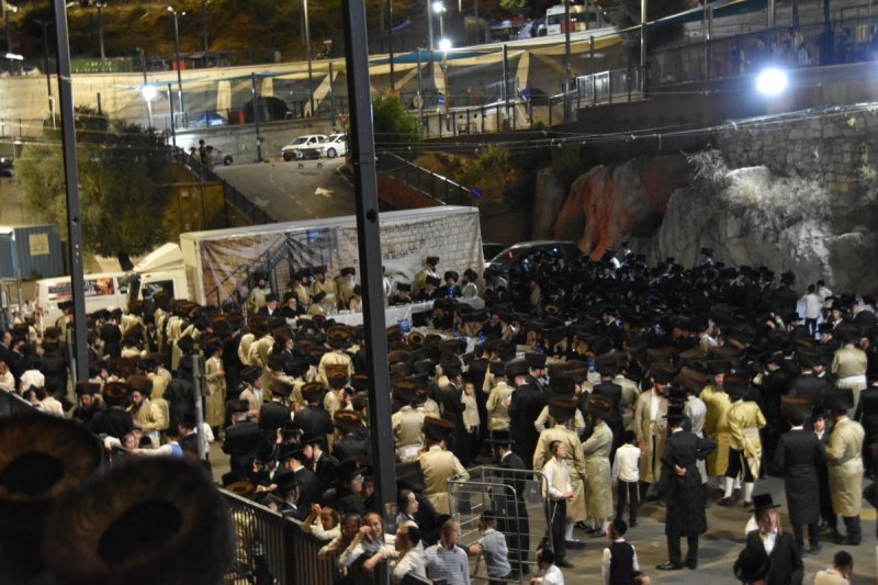 י.ש. חיימסון