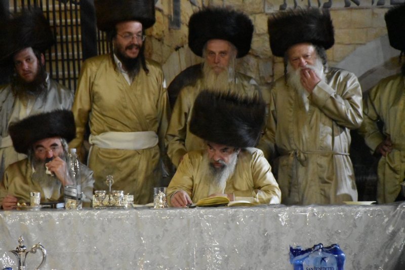 י.ש. חיימסון