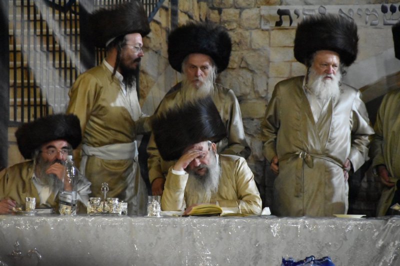 י.ש. חיימסון