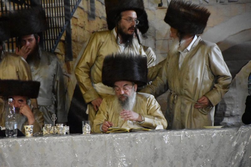 י.ש. חיימסון