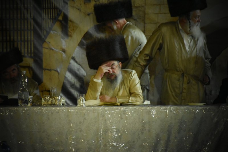 י.ש. חיימסון