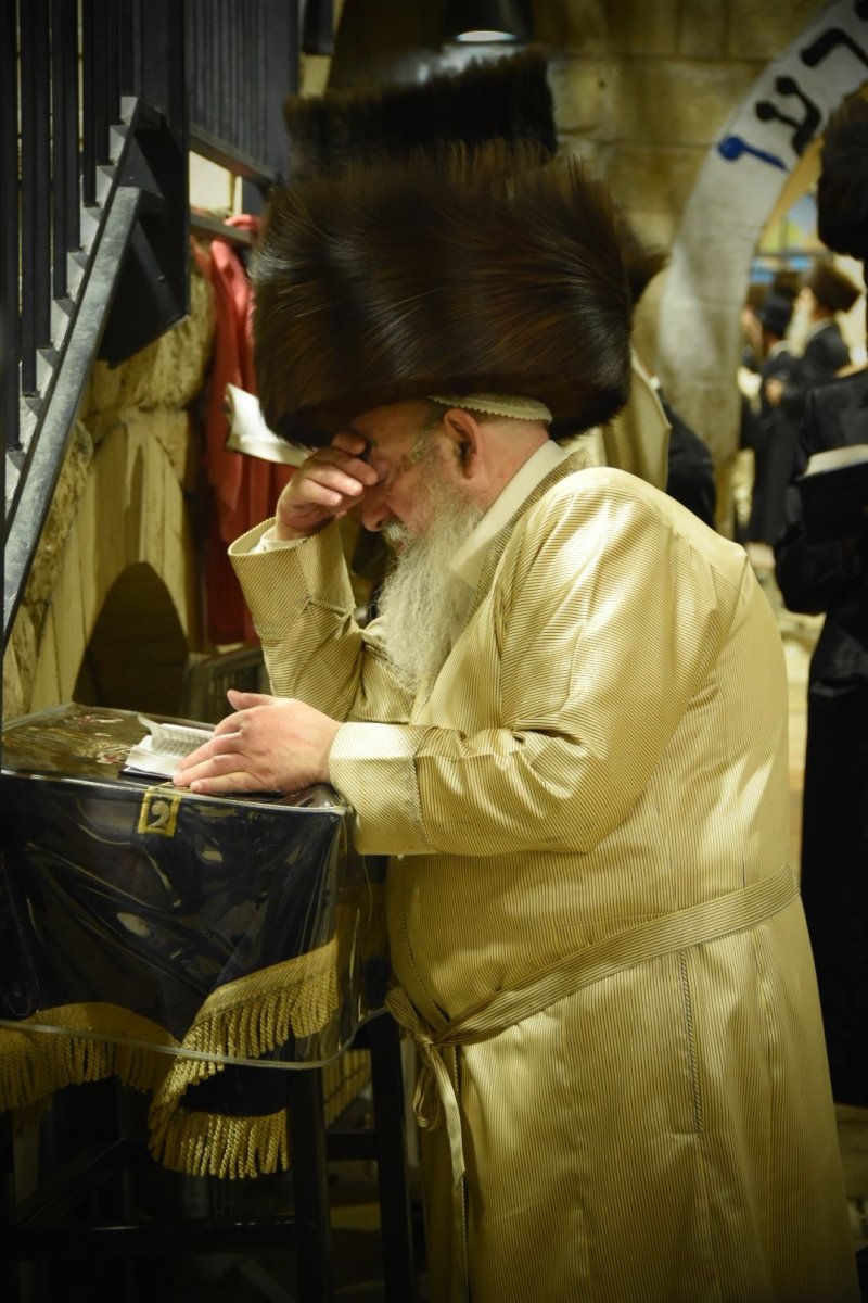 י.ש. חיימסון