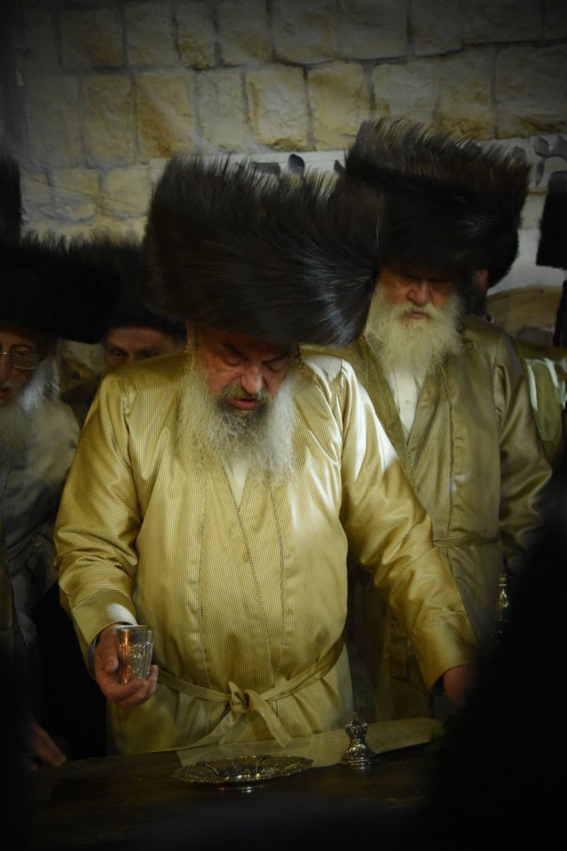 י.ש. חיימסון