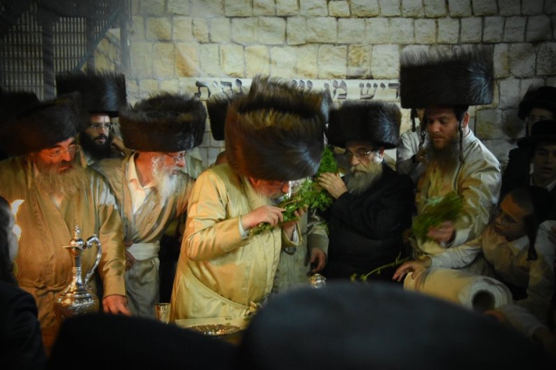 י.ש. חיימסון