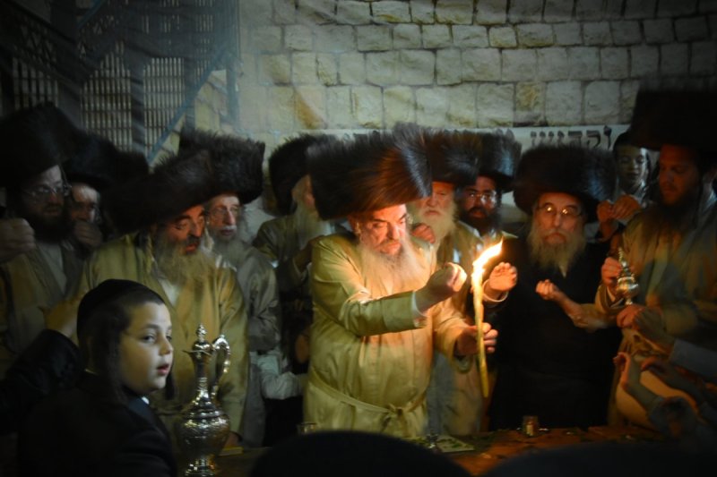 י.ש. חיימסון