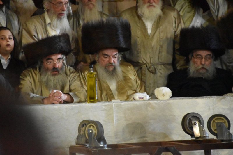 י.ש. חיימסון