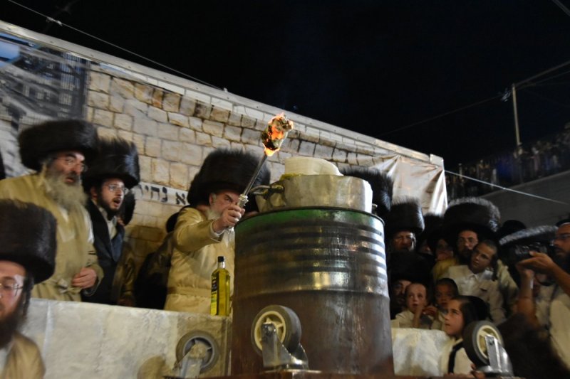 י.ש. חיימסון