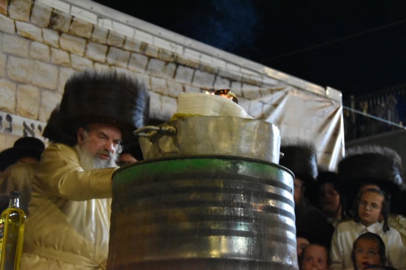 י.ש. חיימסון