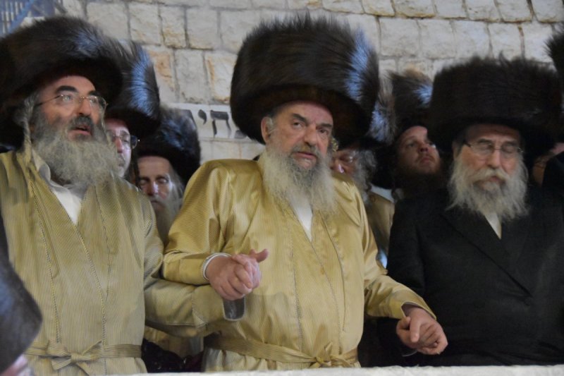 י.ש. חיימסון