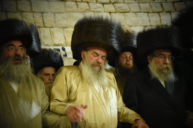 י.ש. חיימסון