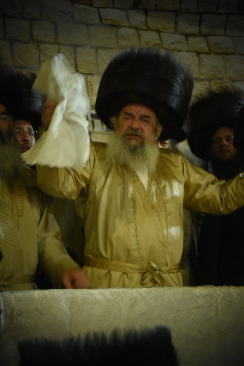 י.ש. חיימסון