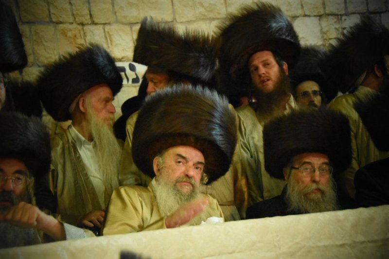 י.ש. חיימסון