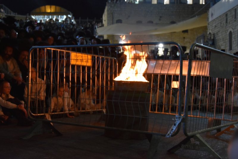 י.ש. חיימסון