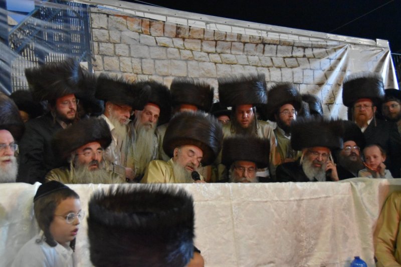 י.ש. חיימסון