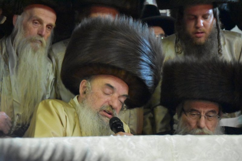 י.ש. חיימסון