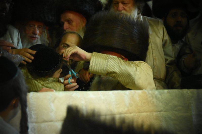 י.ש. חיימסון