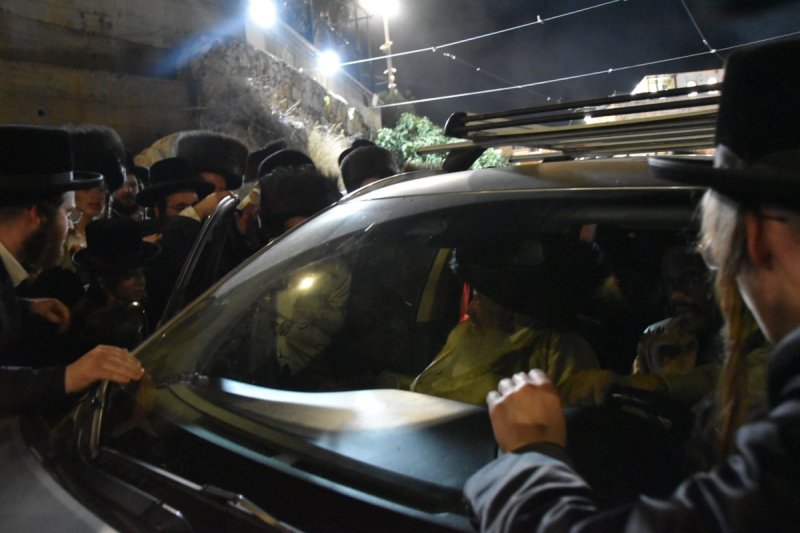 י.ש. חיימסון