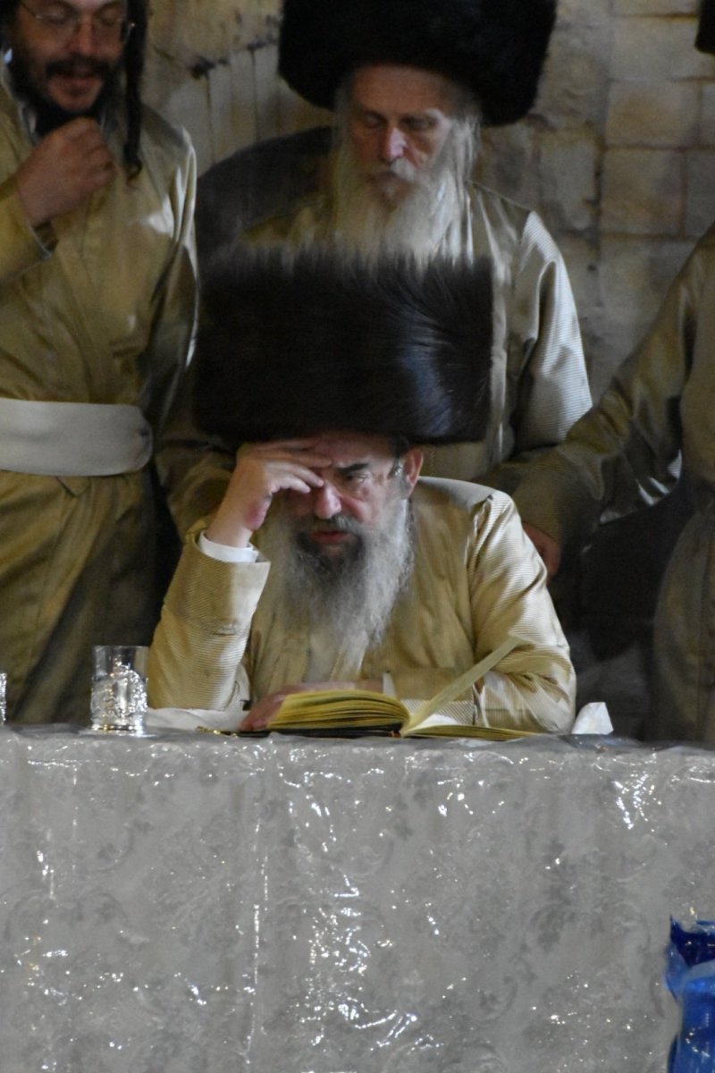 י.ש. חיימסון