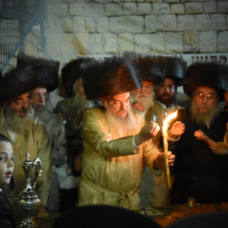 י.ש. חיימסון