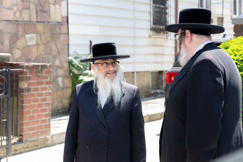 באדיבות המצלם