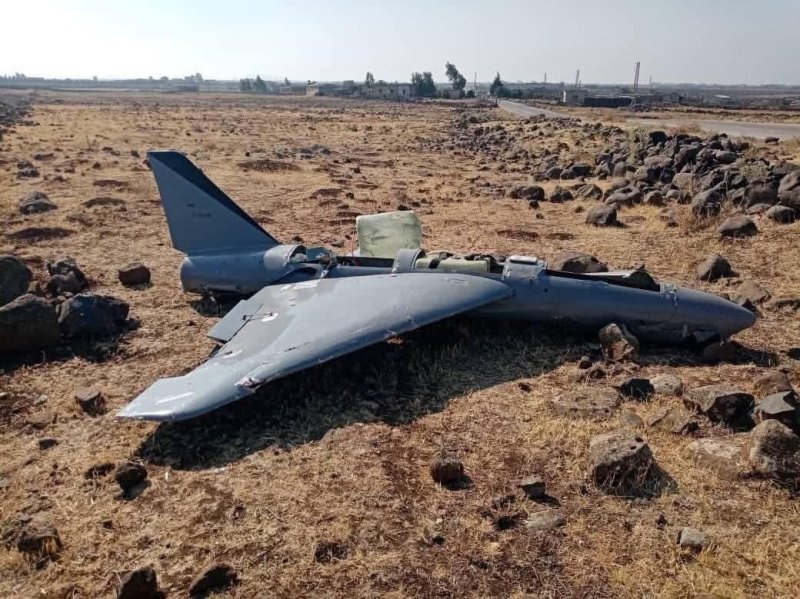 רשתות חברתיות