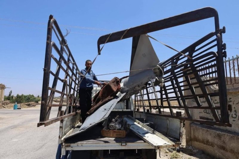 רשתות חברתיות