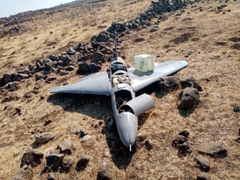 רשתות חברתיות