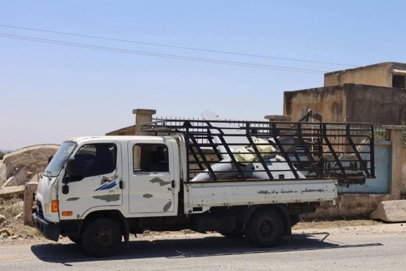 רשתות חברתיות