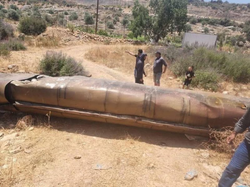 רשתות חברתיות