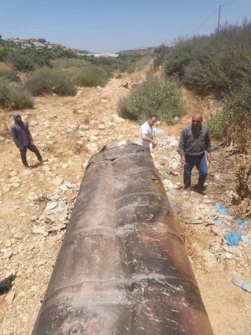 רשתות חברתיות