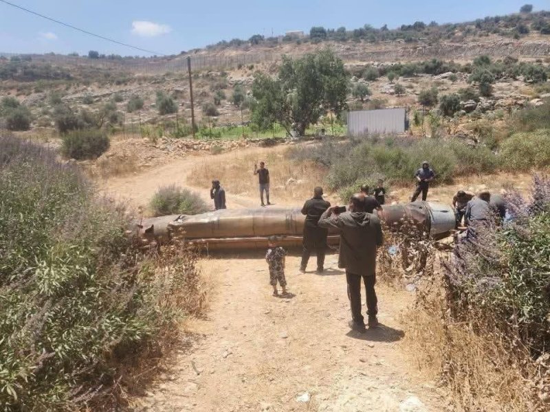 רשתות חברתיות