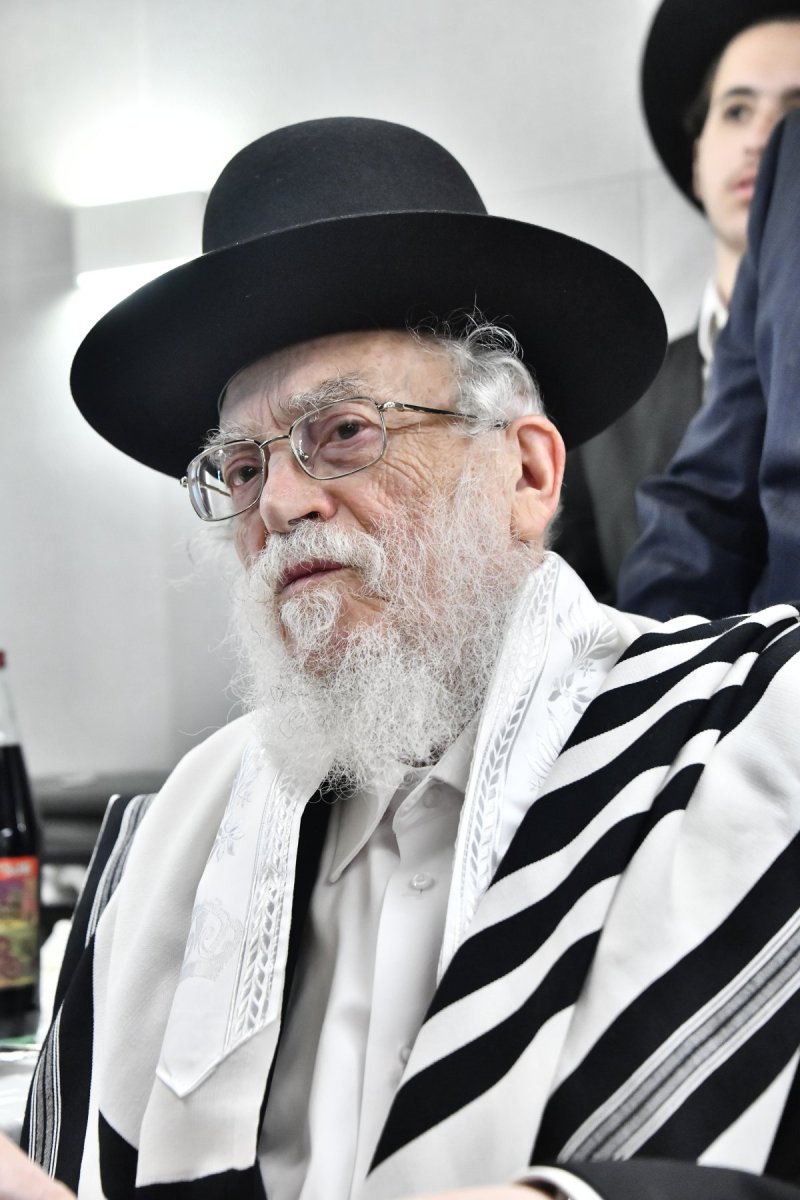 שוקי לרר