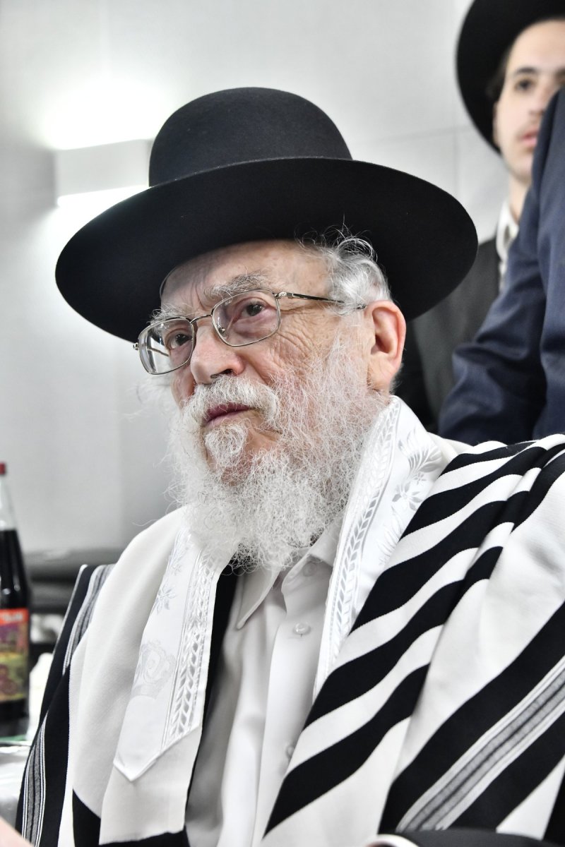 שוקי לרר