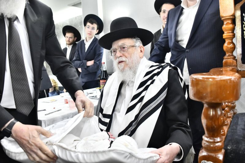 שוקי לרר