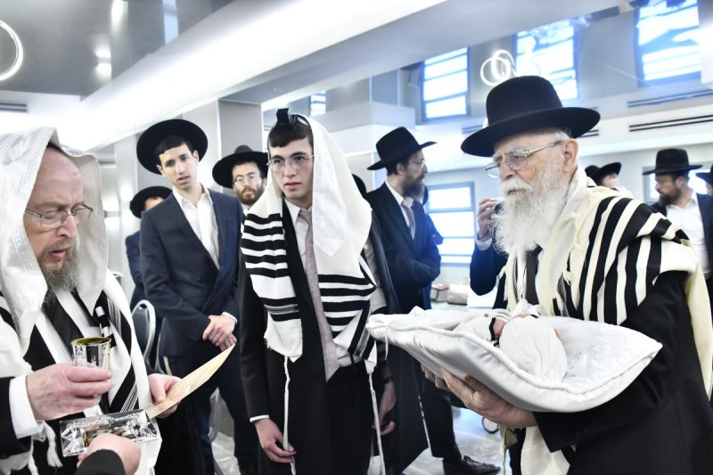 שוקי לרר