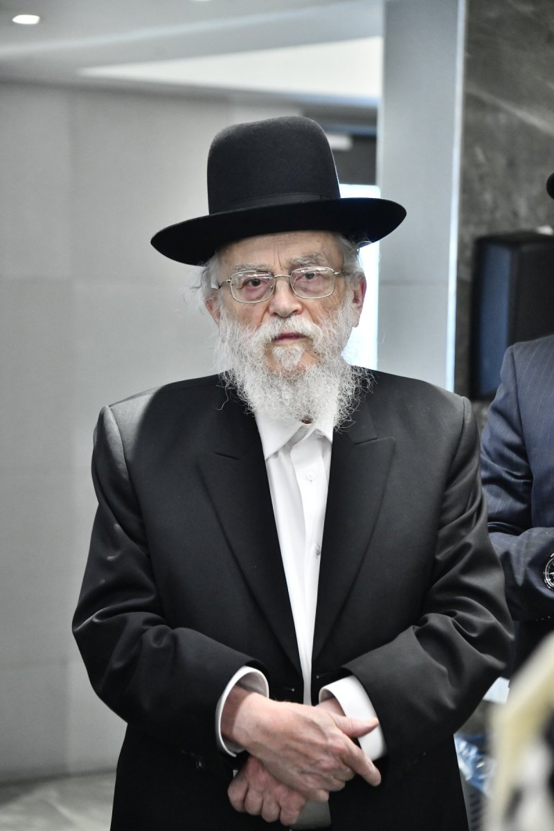 שוקי לרר