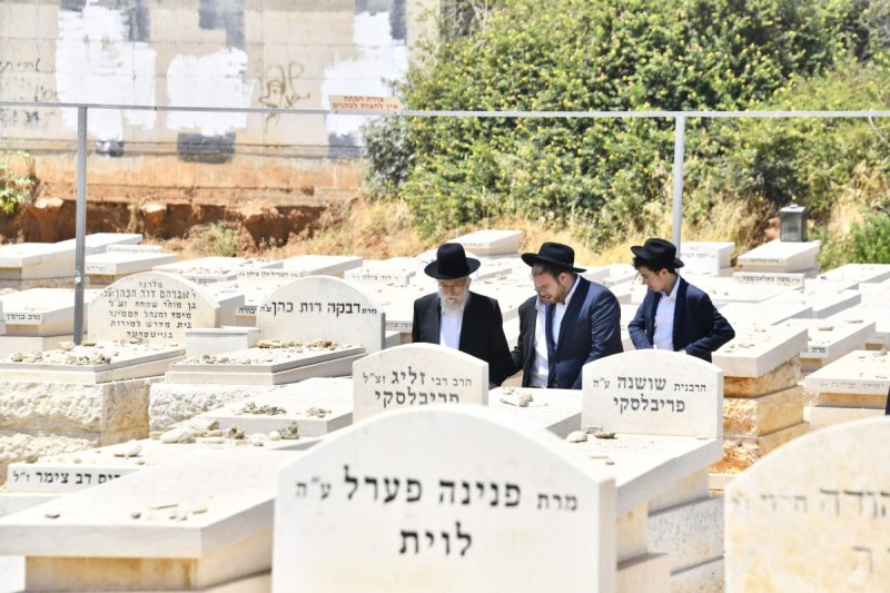 שוקי לרר