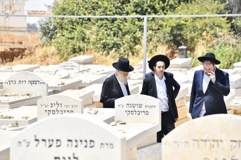 שוקי לרר