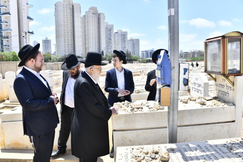 שוקי לרר