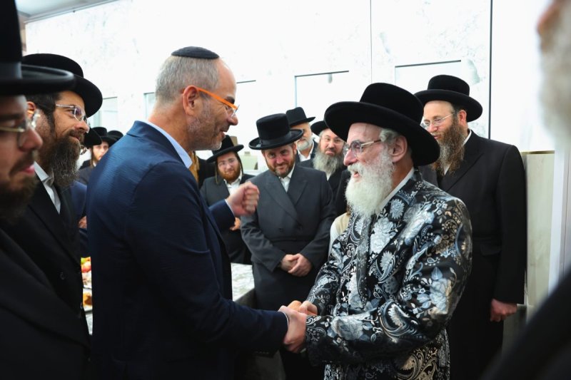 צ. לינדבוים