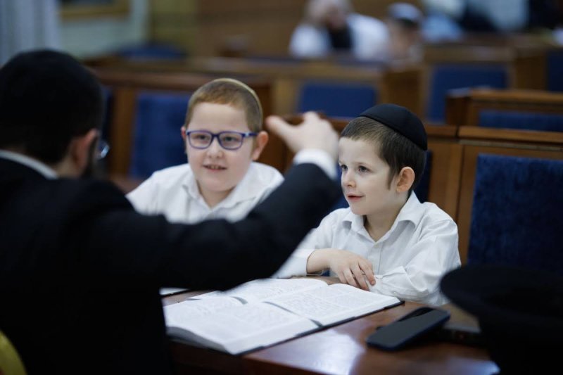 סרגיי קלצקין