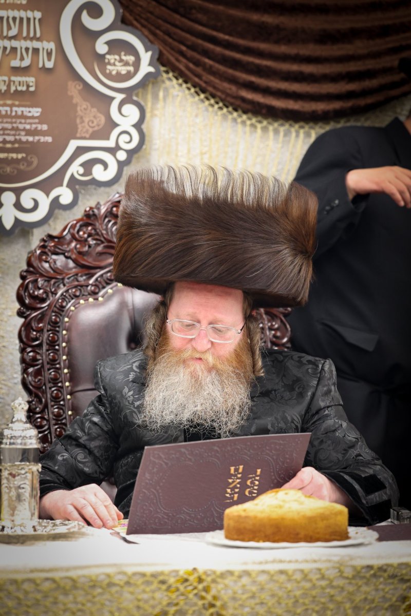 א. אייזנבאך