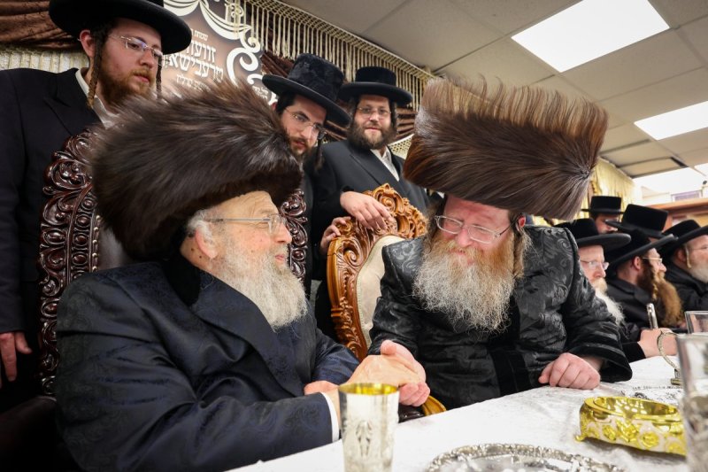 א. אייזנבאך
